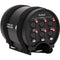 American DJ Data Distro 6 DMX/RDM Data Splitter