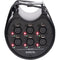 American DJ Data Distro 6 DMX/RDM Data Splitter