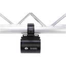 American DJ Data Distro 6 DMX/RDM Data Splitter