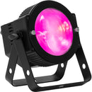 ADJ Dotz Par RGBL LED Washlight