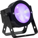 ADJ Dotz Par RGBL LED Washlight