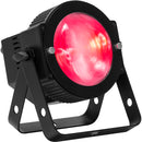 ADJ Dotz Par RGBL LED Washlight