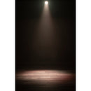 ADJ Dotz Par RGBL LED Washlight