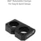 Proaim Action-King 8" Suction Mount Car Camera Rigging System (48mm)