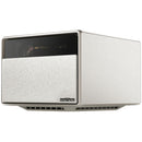 Xgimi HORIZON Ultra 2300-Lumen XPR UHD 4K Laser/LED Hybrid DLP Smart Projector