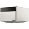 Xgimi HORIZON Ultra 2300-Lumen XPR UHD 4K Laser/LED Hybrid DLP Smart Projector