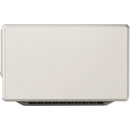 Xgimi HORIZON Ultra 2300-Lumen XPR UHD 4K Laser/LED Hybrid DLP Smart Projector