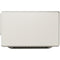 Xgimi HORIZON Ultra 2300-Lumen XPR UHD 4K Laser/LED Hybrid DLP Smart Projector