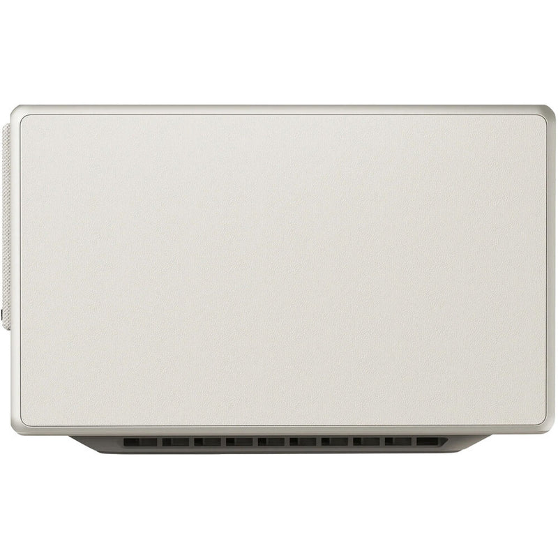 Xgimi HORIZON Ultra 2300-Lumen XPR UHD 4K Laser/LED Hybrid DLP Smart Projector