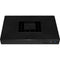 Aiphone IP PBX Adapter for IX Series (500 Users)