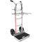 Proaim Vanguard Cart for C-Stand CS4