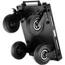 Proaim Victor Pro Video Production Camera Cart (32")