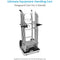 Proaim Vanguard Cart for C-Stand CS4