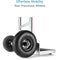 Proaim Vanguard Cart for C-Stand CS4