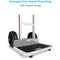 Proaim Vanguard Cart for C-Stand CS4