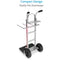 Proaim Vanguard Cart for C-Stand CS4