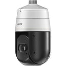 Pelco Spectra Enhanced 7 Series S7820L-PW 4K UHD Outdoor PTZ Network Pendant Dome Camera with Heater