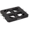 Proaim Pan/Tilt Head Mounting Plate for Scissor Crane