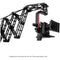 Proaim Pan/Tilt Head Mounting Plate for Scissor Crane