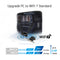 ASUS PCE-BE92BT Wi-Fi 7 PCIe Adapter with Magnetic Base