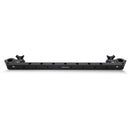 Proaim Accessory Crossbar for Bowado Pro/Victor/Atlas Production Carts