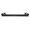 Proaim Accessory Crossbar for Bowado Pro/Victor/Atlas Production Carts