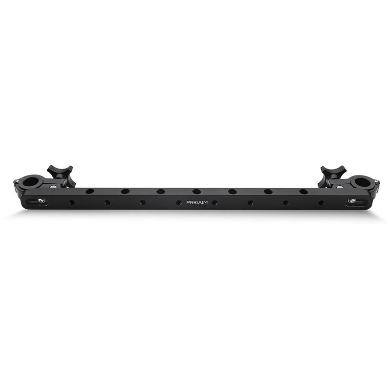 Proaim Accessory Crossbar for Bowado Pro/Victor/Atlas Production Carts