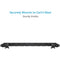 Proaim Accessory Crossbar for Bowado Pro/Victor/Atlas Production Carts