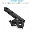 Proaim Accessory Crossbar for Bowado Pro/Victor/Atlas Production Carts