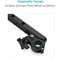 Proaim Accessory Crossbar for Bowado Pro/Victor/Atlas Production Carts