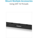 Proaim Accessory Crossbar for Bowado Pro/Victor/Atlas Production Carts