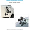Proaim Gripmag Magnetic Car Mount for DSLR/Mirrorless Cameras