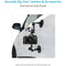 Proaim Gripmag Magnetic Car Mount for DSLR/Mirrorless Cameras