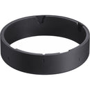 Sigma PT-51 Protective Cover