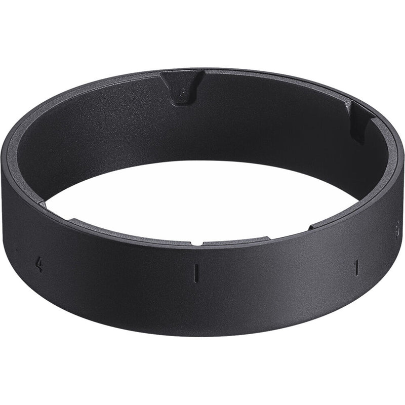 Sigma PT-51 Protective Cover