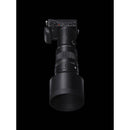 Sigma 500mm f/5.6 DG DN OS Sports Lens (Sony E)