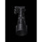 Sigma 500mm f/5.6 DG DN OS Sports Lens (Sony E)