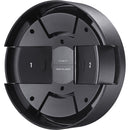Sigma Lens Cap Cover for 15mm f/1.4 DG DN Art Lens