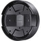 Sigma Lens Cap Cover for 15mm f/1.4 DG DN Art Lens