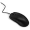NZXT Lift 2 Ergo Mouse (Black)