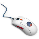 NZXT Lift 2 Symm Mouse (Starfield Edition)