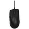 NZXT Lift 2 Ergo Mouse (Black)
