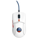 NZXT Lift 2 Symm Mouse (Starfield Edition)