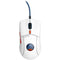 NZXT Lift 2 Symm Mouse (Starfield Edition)