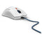 NZXT Lift 2 Symm Mouse (Starfield Edition)