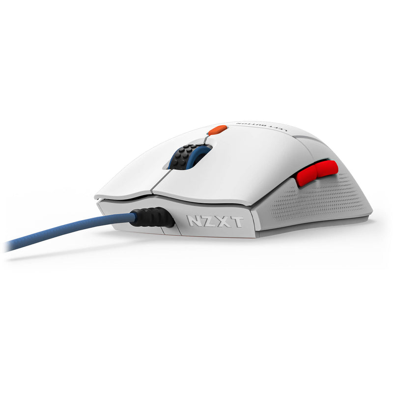 NZXT Lift 2 Symm Mouse (Starfield Edition)