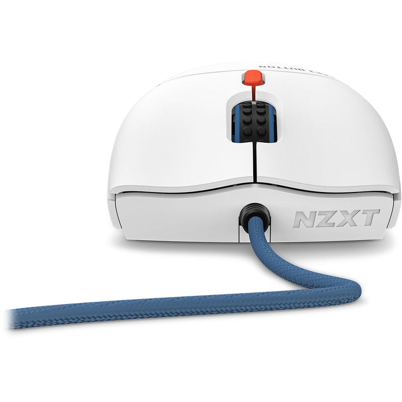NZXT Lift 2 Symm Mouse (Starfield Edition)
