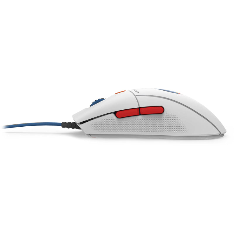 NZXT Lift 2 Symm Mouse (Starfield Edition)