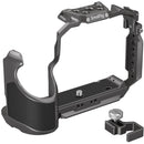 SmallRig Camera Cage for Sony a9 III