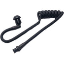 ON SET HEADSETS Tubeez (Ninja Black)